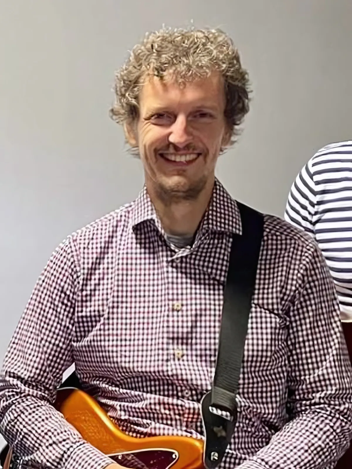 Ing. Lukáš Křivský