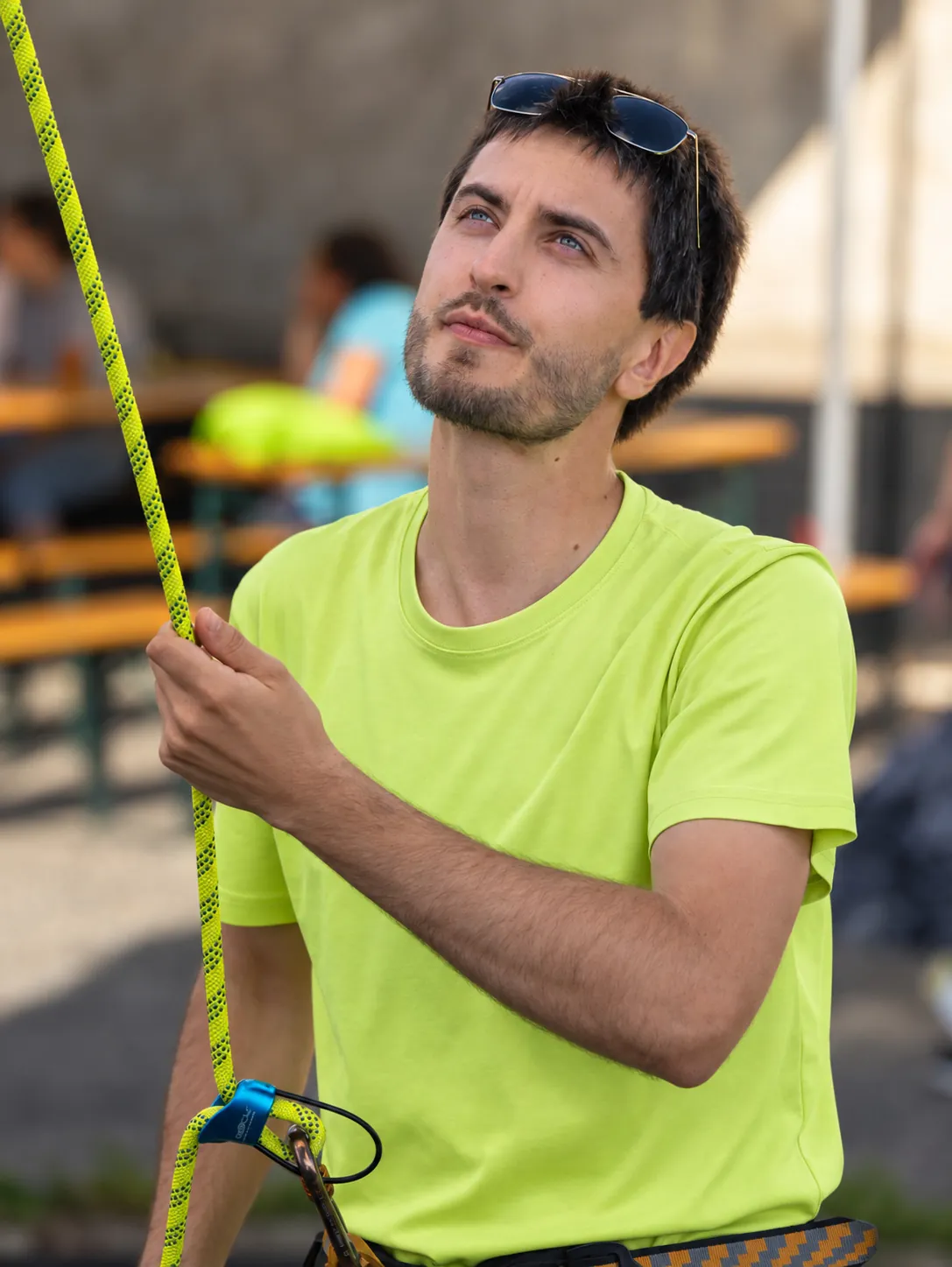 Ing. Jiří Kasal